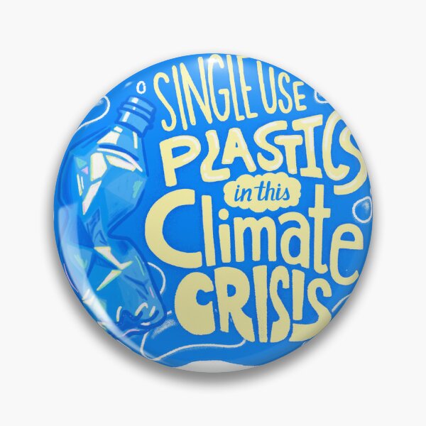 Item preview, In this climate crisis!? designed and sold by maura41.