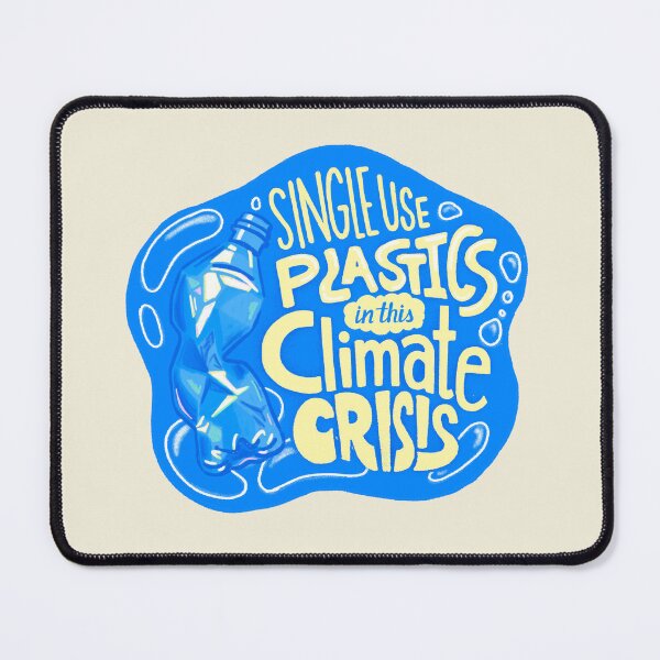 Item preview, In this climate crisis!? designed and sold by maura41.