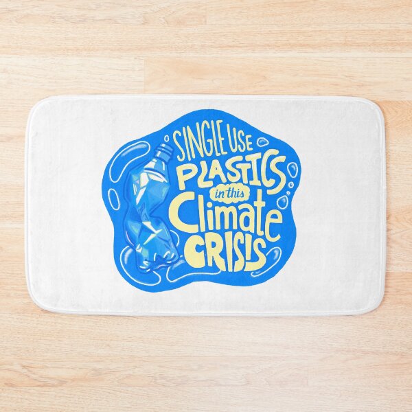 Item preview, In this climate crisis!? designed and sold by maura41.