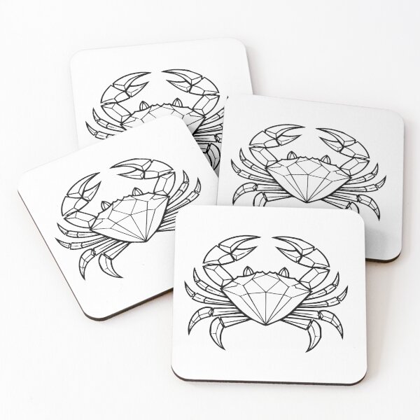 Item preview, Cancer – Protection & Strength designed and sold by ElvisU.