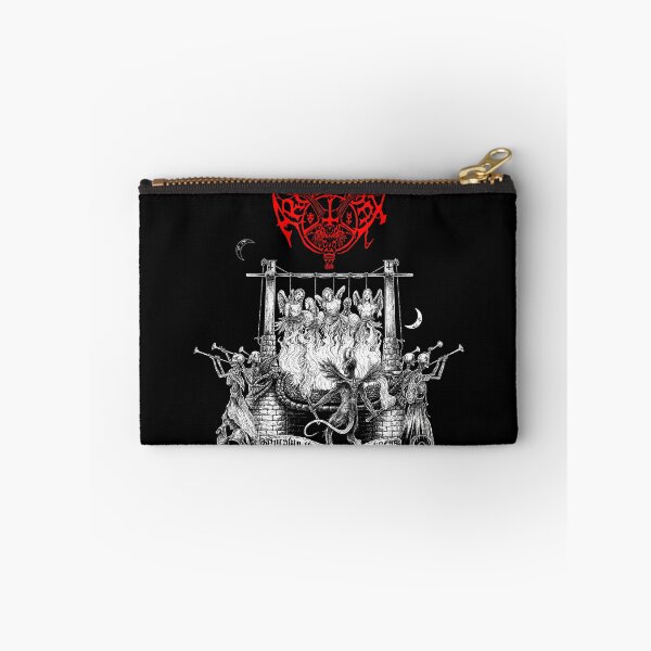 Item preview, Worship The Eternal Darkness designed and sold by Jay-Velaz.