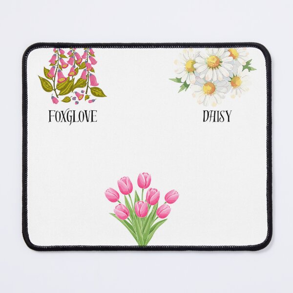 Item preview, Flower Power designed and sold by FlowerPower-20.