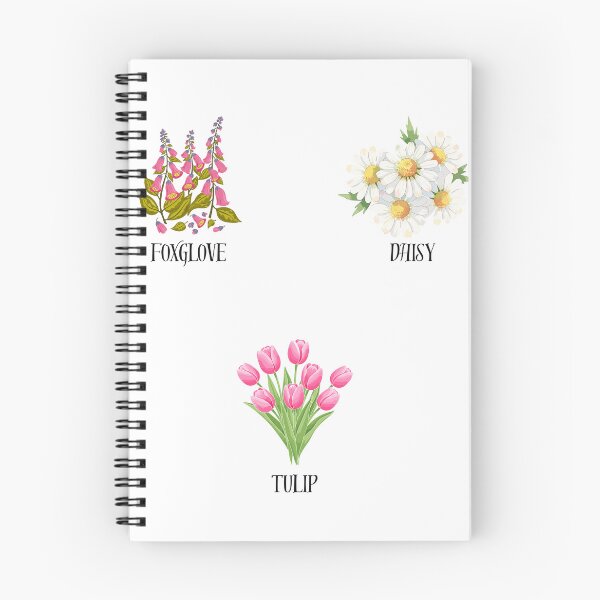 Item preview, Poder de la flor designed and sold by FlowerPower-20.
