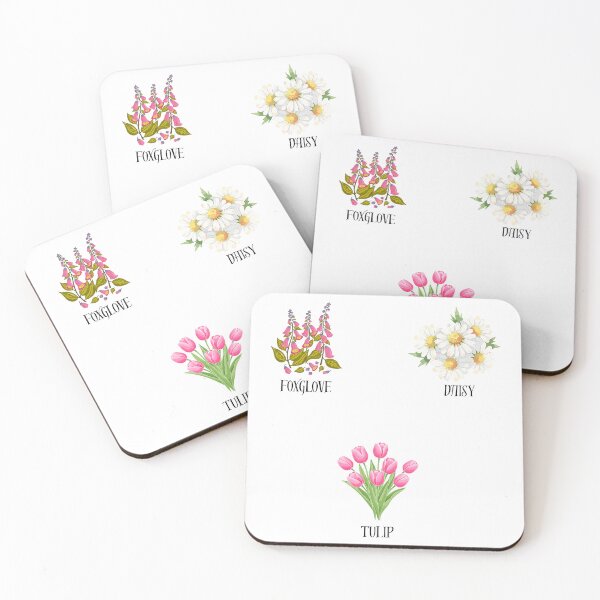 Item preview, Flower Power designed and sold by FlowerPower-20.