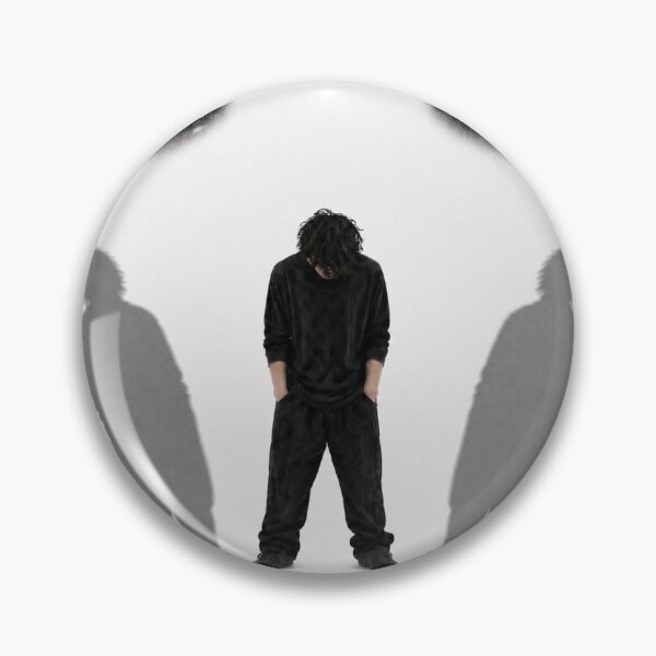 Item preview, Inner Turmoil designed and sold by T.A. Morrill.