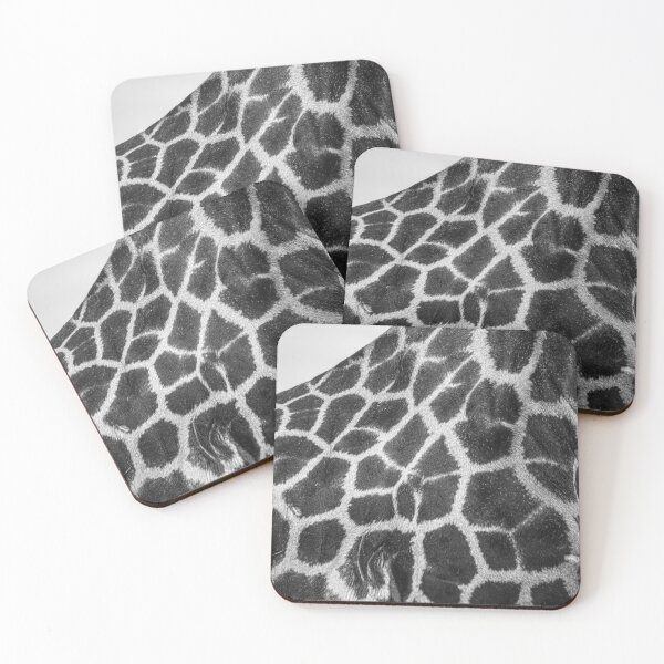 Item preview, Seeing Shapes designed and sold by brynmelys.