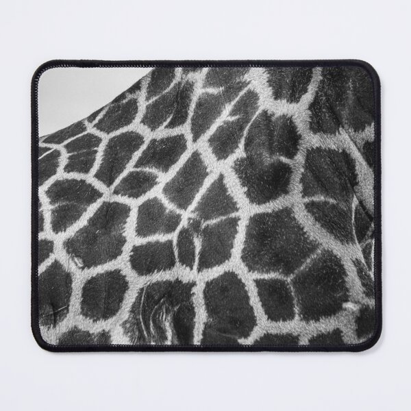 Item preview, Seeing Shapes designed and sold by brynmelys.
