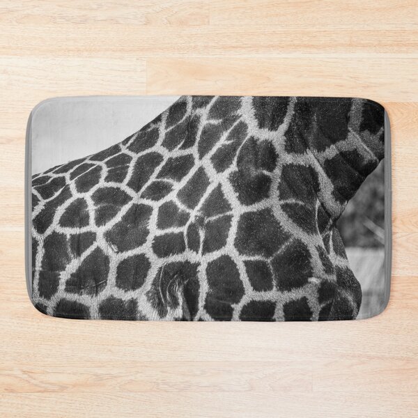 Item preview, Seeing Shapes designed and sold by brynmelys.
