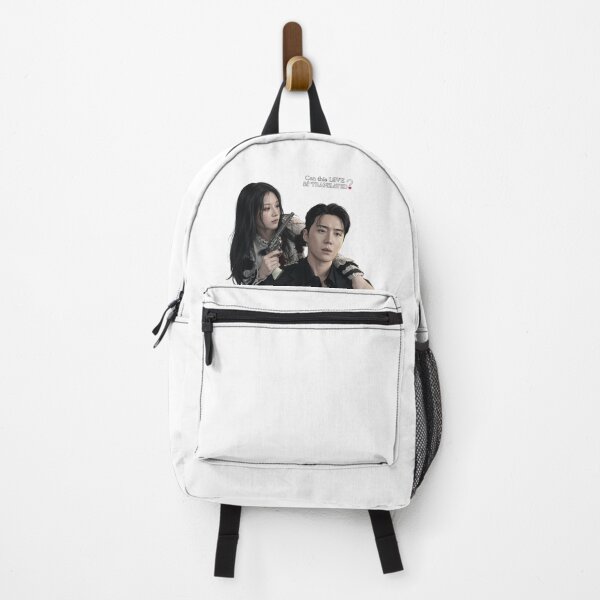 Item preview, Can this love be translated kdrama designed and sold by selvashop.