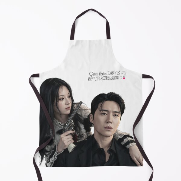 Item preview, Can this love be translated kdrama designed and sold by selvashop.
