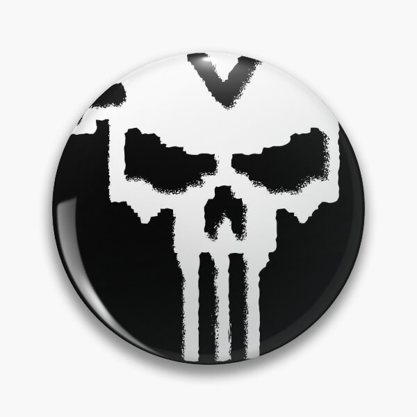 Item preview, Horror death white skeleton skull with crown of tentacles 127sm designed and sold by 127sm.