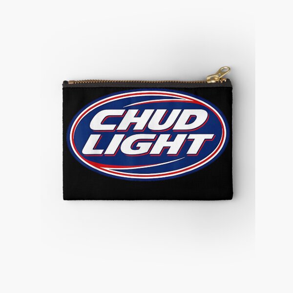 Artikelvorschau, Chud Light – lustige Parodie im Bierstil – Humorvolles Design entworfen und verkauft von 3INEKMIZAN.
