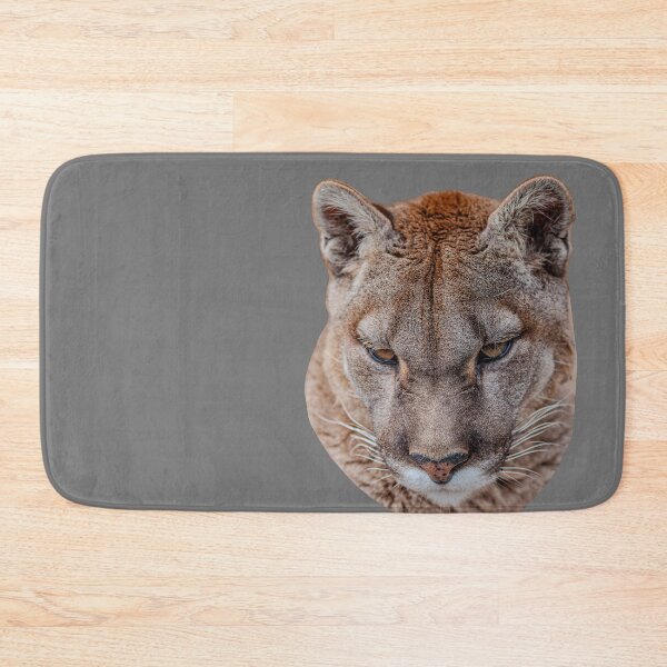 Item preview, Panther eyes designed and sold by Dalyndigital Photography.