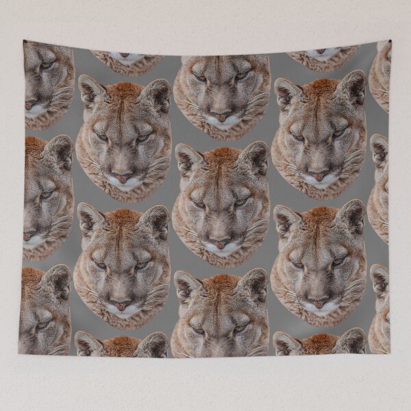 Item preview, Panther eyes designed and sold by Dalyndigital Photography.