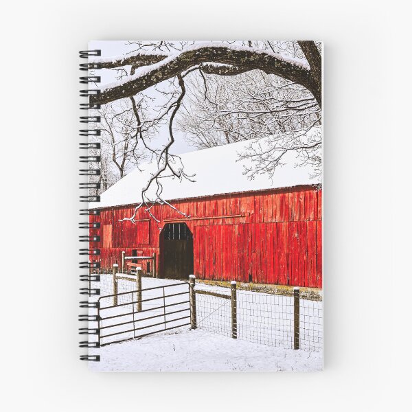 Item preview, Winter Surrounds designed and sold by Jim Love.