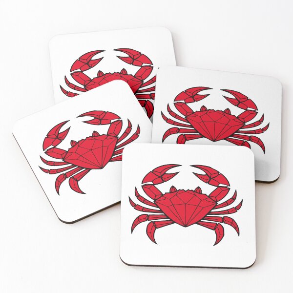 Item preview, Cancer – Protection & Strength designed and sold by ElvisU.