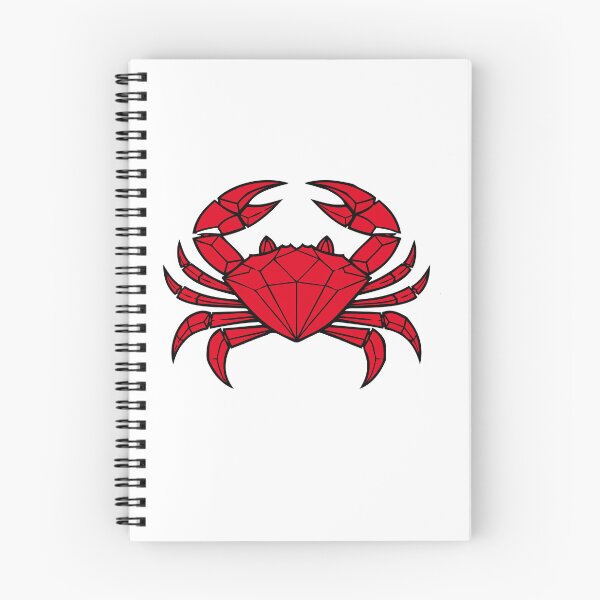Item preview, Cancer – Protection & Strength designed and sold by ElvisU.