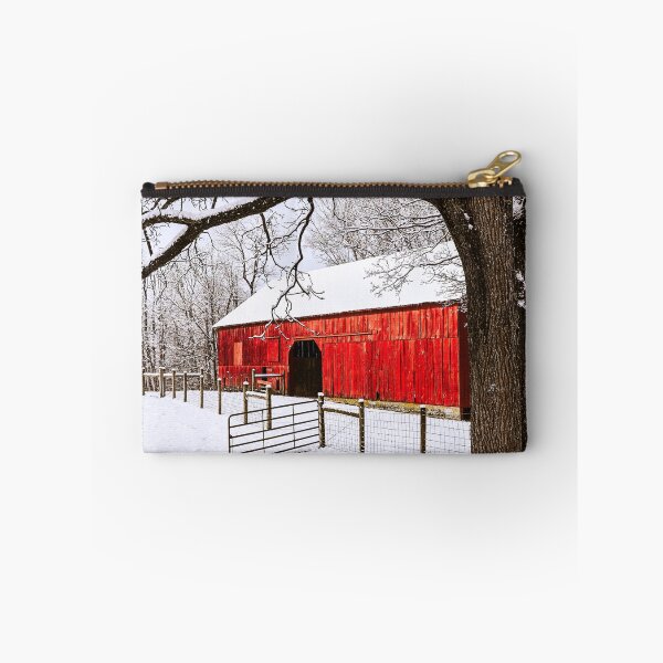 Item preview, Winter Surrounds designed and sold by Jim Love.