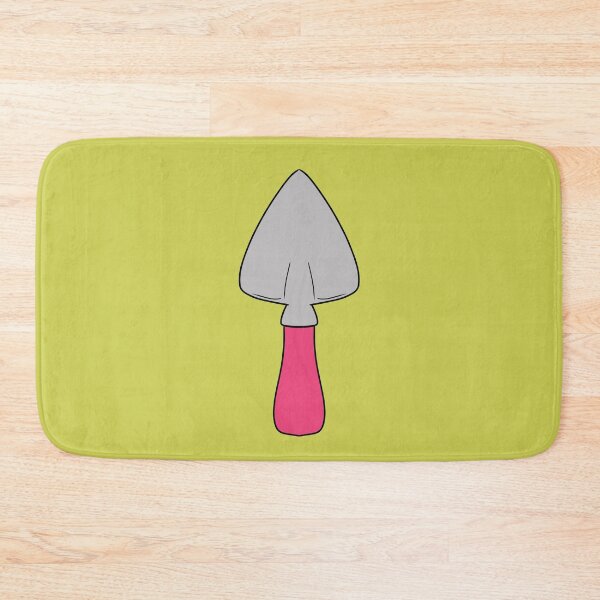 Item preview, Small Shovel designed and sold by HugSomeNettles.
