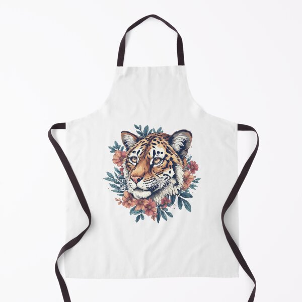 Item preview, SIGMA designed and sold by insiya-art.