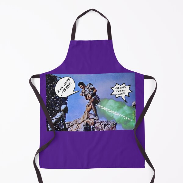 Item preview, Farts only way to defeat skeleton army designed and sold by reallypathetic.