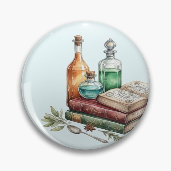 Item preview, Science designed and sold by Aise06.
