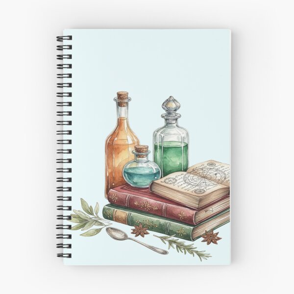 Item preview, Science designed and sold by Aise06.