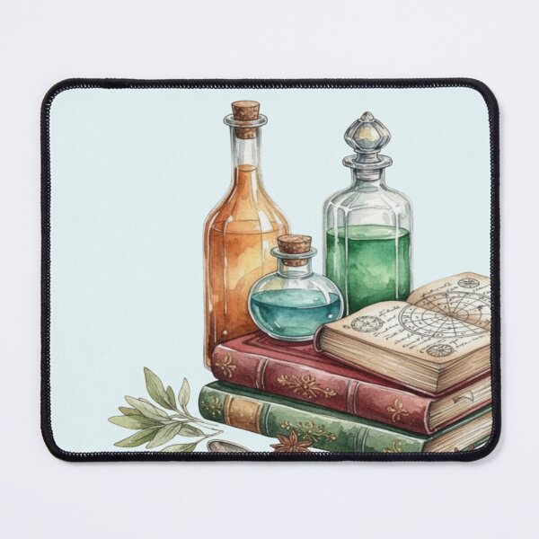 Item preview, Science designed and sold by Aise06.