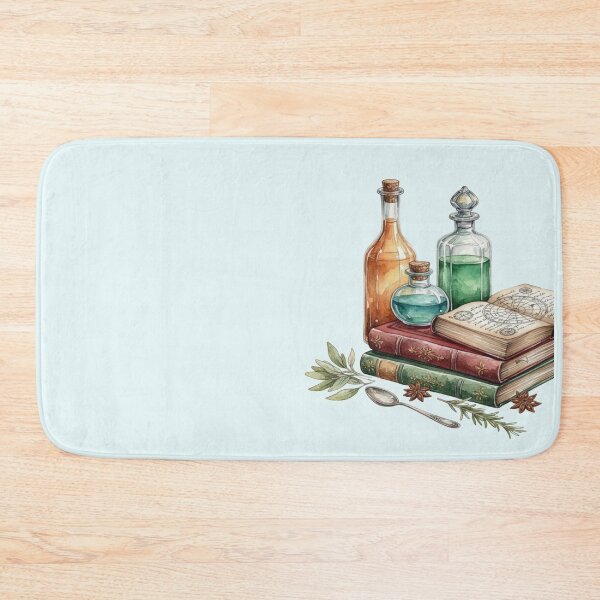 Item preview, Science designed and sold by Aise06.