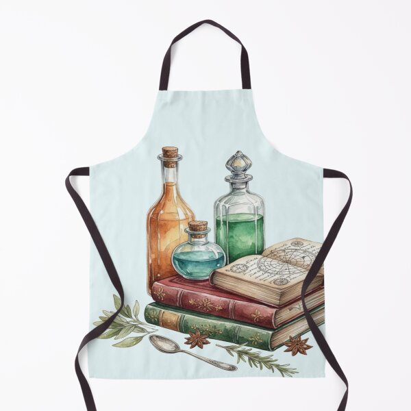 Item preview, Science designed and sold by Aise06.