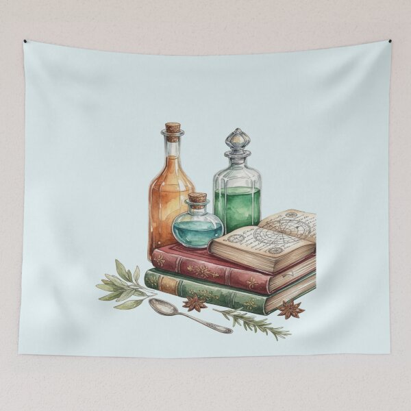 Item preview, Science designed and sold by Aise06.