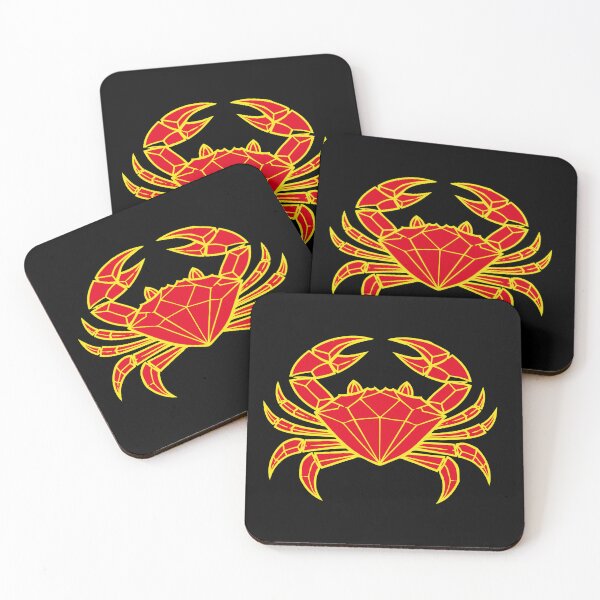 Item preview, Cancer – Protection & Strength designed and sold by ElvisU.