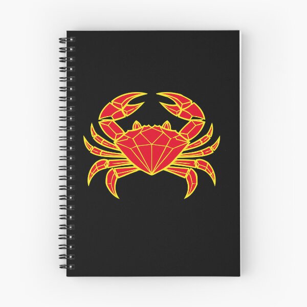 Item preview, Cancer – Protection & Strength designed and sold by ElvisU.