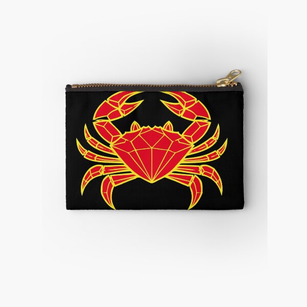 Item preview, Cancer – Protection & Strength designed and sold by ElvisU.