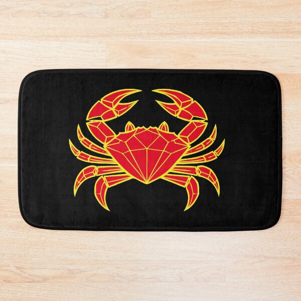 Item preview, Cancer – Protection & Strength designed and sold by ElvisU.