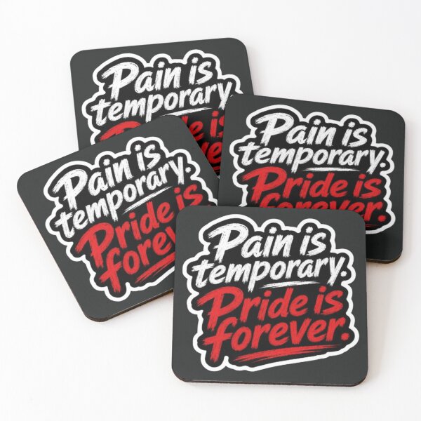 Item preview, Typography designed and sold by Chromatic Artistry.