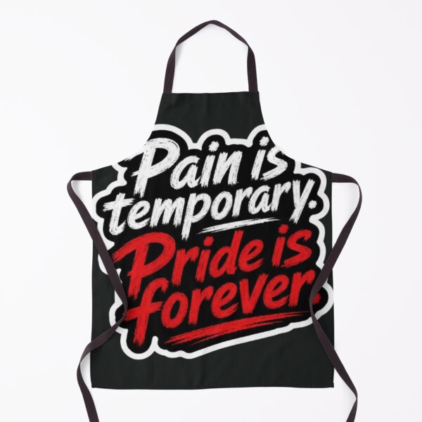 Item preview, Typography designed and sold by Chromatic Artistry.