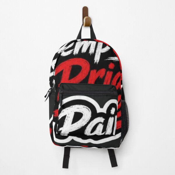 Item preview, Typography designed and sold by Chromatic Artistry.