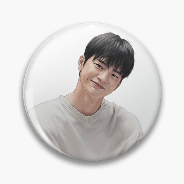 Item preview, seo in guk designed and sold by selvashop.