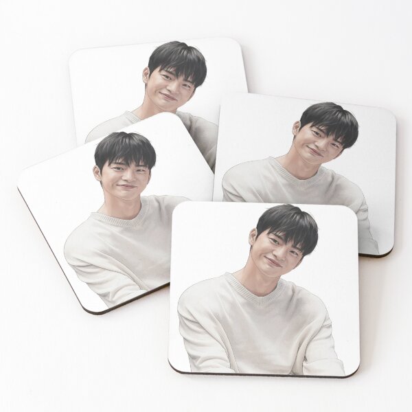 Item preview, seo in guk designed and sold by selvashop.