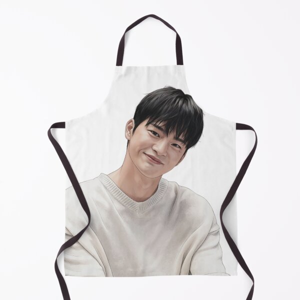 Item preview, seo in guk designed and sold by selvashop.