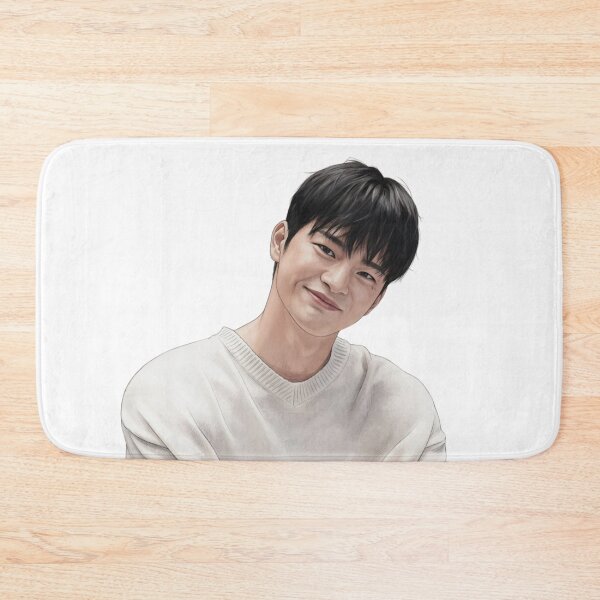 Item preview, seo in guk designed and sold by selvashop.