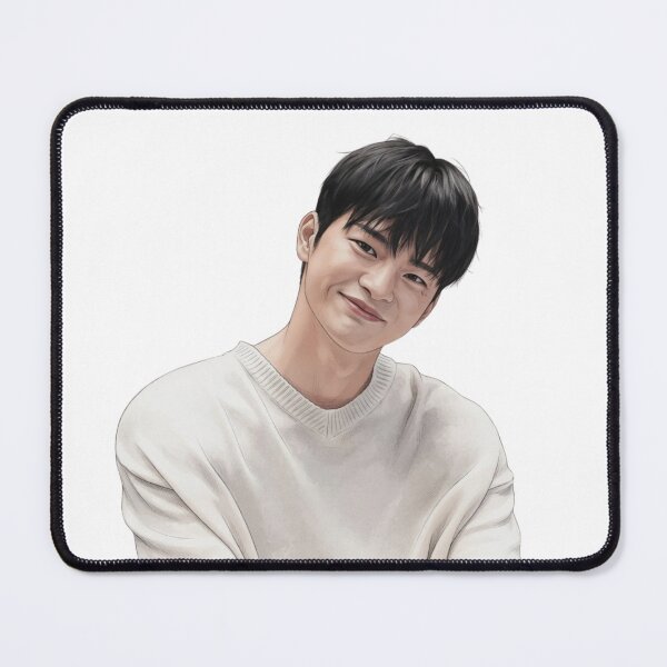 Item preview, seo in guk designed and sold by selvashop.