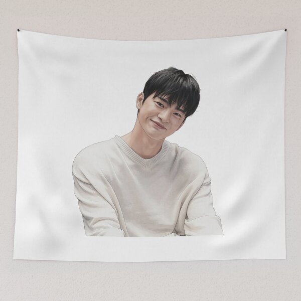 Item preview, seo in guk designed and sold by selvashop.