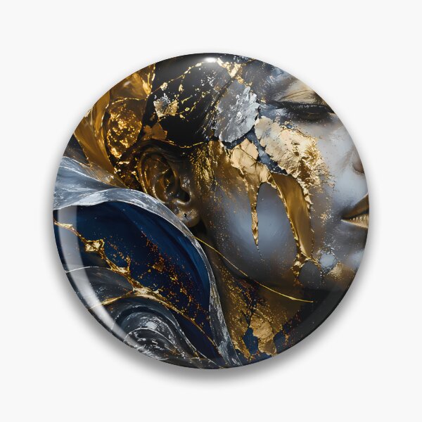 Item preview, Tranquility designed and sold by Ilden09.