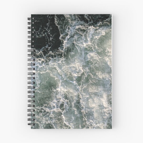 Item preview, Churn designed and sold by 450nm.