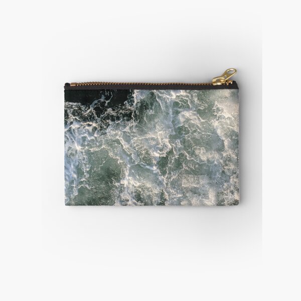 Item preview, Churn designed and sold by 450nm.