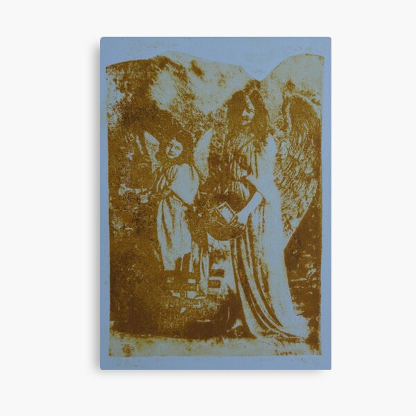 Item preview, Angels designed and sold by Susan Grissom.
