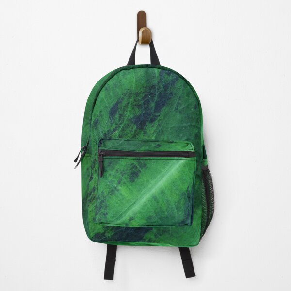 Item preview, Leaf Pattern #3 designed and sold by 450nm.