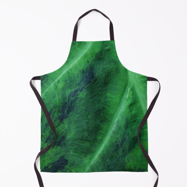 Item preview, Leaf Pattern #3 designed and sold by 450nm.